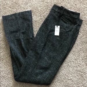 Express dress pants NWT